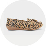 Shop Ladies Footwear